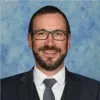 Nick Wright