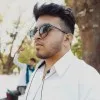 Mohit Soni