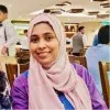 TAZEEN ADIL