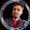 shashi kumar