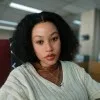 Celiwe Mdluli