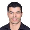 Muhammad Alsaadawy