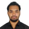 Omar Khaled Turag