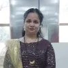 Bhakti Lad