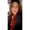 Beenish Khan