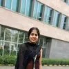Deepa