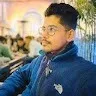 Anil Stha