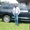 NICKSON NYAGAKA
