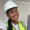 Thembakazi Sikijela