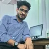 Vivek Utpal