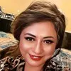 Molly Ganguly