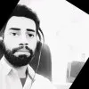 Uzair Ahmad