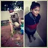 Punitha