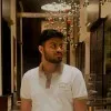 Arshjot Saini