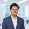Sajad Nazar