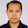 Salleh Sarfee