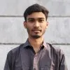 Yash Nikam