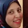 zeinab ahmed mostafa