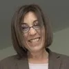 Carol Janet CEO