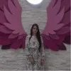 Sarika