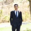 Luke Passos