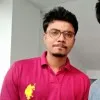 Anuj Maurya