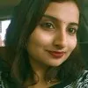 Devika Nair