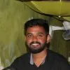 Kaushik Singh
