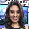 Stephanie Chavez