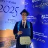 Yazeed Ezzeldin Yazeed Elbawab
