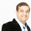 Sanjay Tibrewal