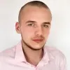 Adrian Walenczak
