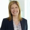 Jennifer Zelnick