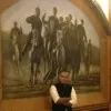 Rayaan Kazi