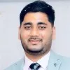 Ashutosh Singh