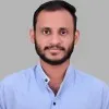 Parag Makode