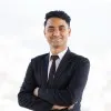 Sandesh Chilwal