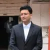 Shaik Asadulla