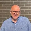 Michael Penland
