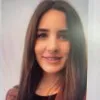 Ece Çakrak