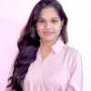 Ekta Sagar