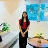 Himanshi Arya