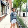 Matthew Rodriguez