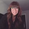 Colleen Murphy