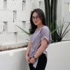 Arum Maeylia