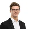 Samuel Caulliez