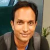 Abhayaraj Patel