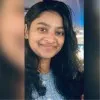 Joshitha