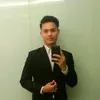 Roger Maghanoy