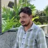 Gopal Giri